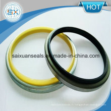 Fabricant PU Dkb Dustproof Seal